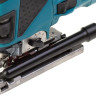Лобзик Makita 4351 FCT Лобзик Makita 4351 FCT