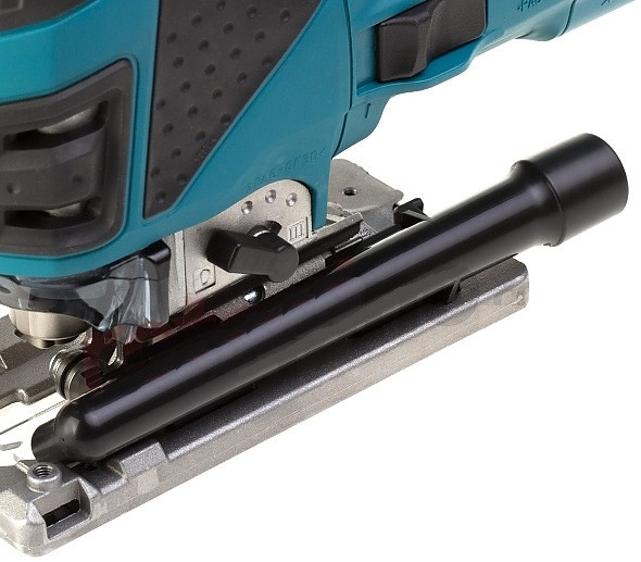 Лобзик Makita 4351 FCT Лобзик Makita 4351 FCT