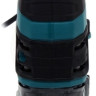 Лобзик Makita 4351 FCT Лобзик Makita 4351 FCT