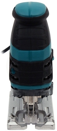 Лобзик Makita 4351 FCT Лобзик Makita 4351 FCT