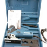 Лобзик Makita 4351 FCT Лобзик Makita 4351 FCT