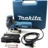 Лобзик Makita 4351 FCT Лобзик Makita 4351 FCT