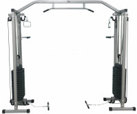 Кроссовер Atlas Sport 1502