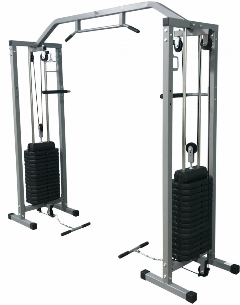 Кроссовер Atlas Sport 1502 Кроссовер Atlas Sport 1502