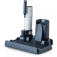 Вертикальный пылесос с влажной уборкой Thomas Aqua Floor Cleaner Plus 785502