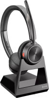 Наушники Plantronics Savi 7220