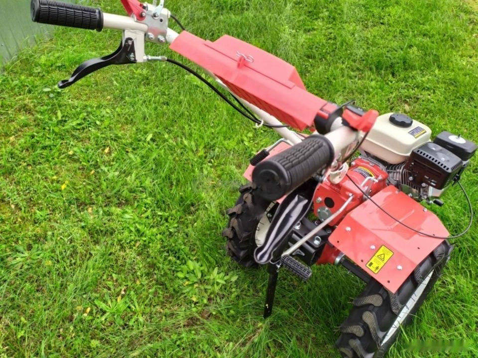 Мотоблок Shtenli 1030P Мотоблок Shtenli 1030P