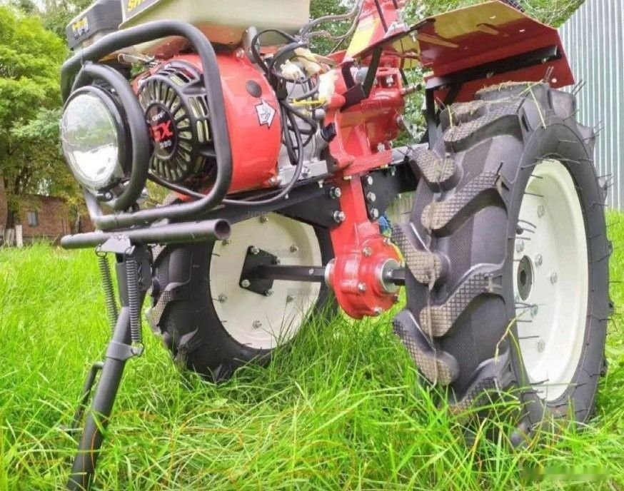 Мотоблок Shtenli 1030P Мотоблок Shtenli 1030P