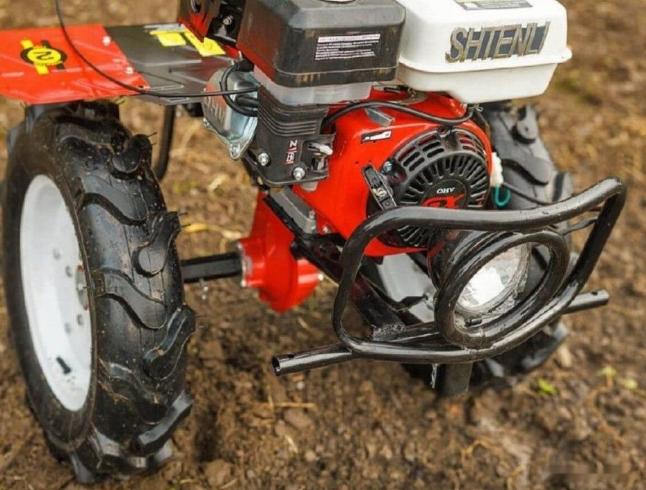 Мотоблок Shtenli 1030P Мотоблок Shtenli 1030P