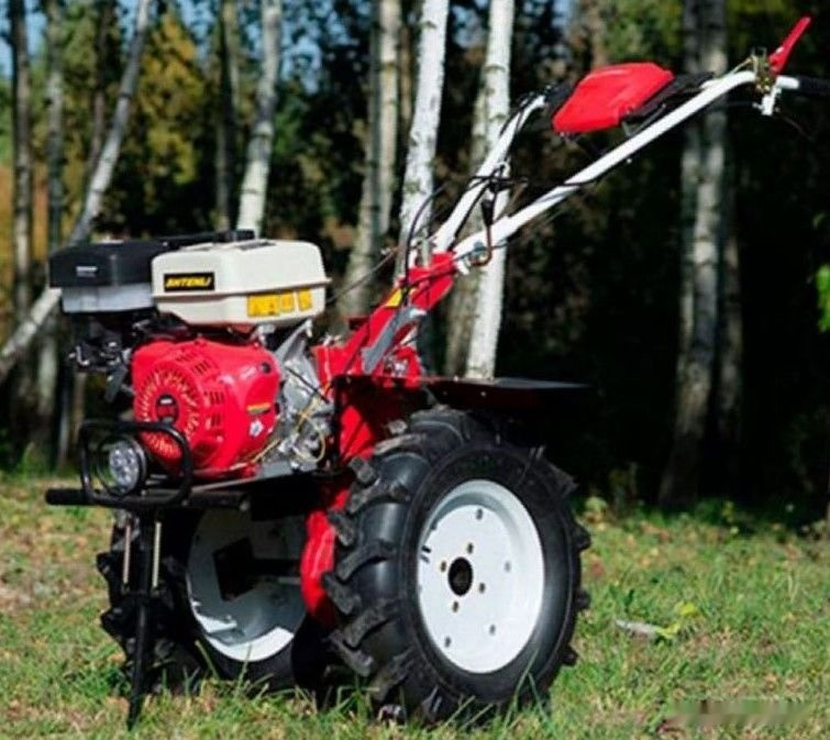 Мотоблок Shtenli 1030P Мотоблок Shtenli 1030P