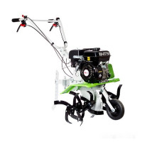 Мотокультиватор бензиновый RedVerg RD-GT790