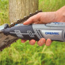 Гравер Dremel 8220 (8220-5/65)