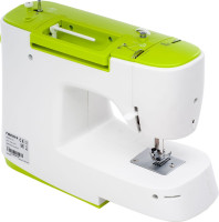 Швейная машина Necchi 2417