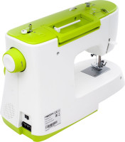 Швейная машина Necchi 2417