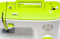 Швейная машина Necchi 2417