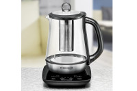 Электрический чайник Rommelsbacher TA 2000