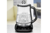 Электрический чайник Rommelsbacher TA 2000