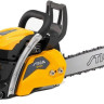 Бензопила Stiga CS 755 18" 240521802/ST1 Бензопила Stiga CS 755 18" 240521802/ST1