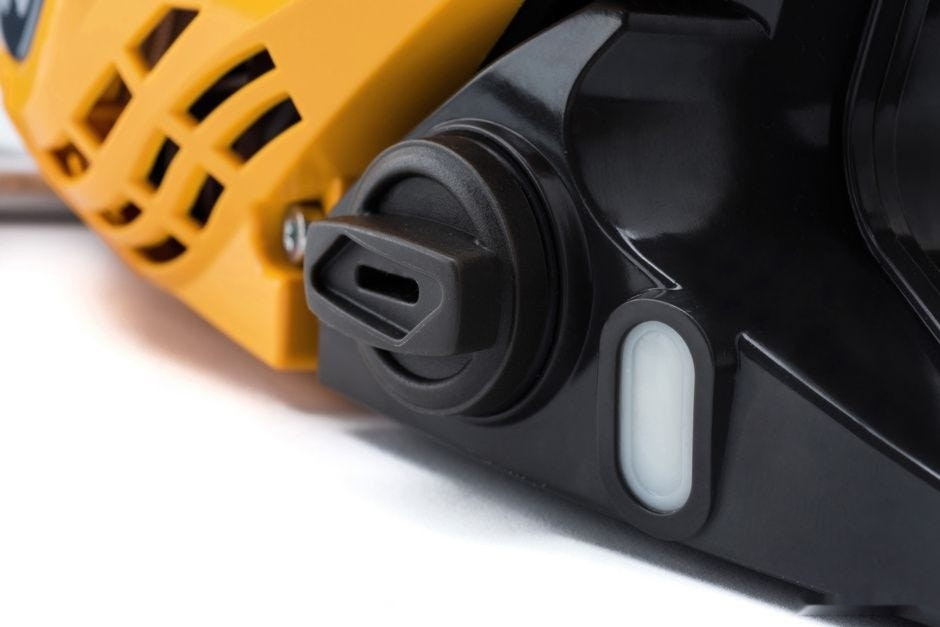 Бензопила Stiga CS 755 18" 240521802/ST1 Бензопила Stiga CS 755 18" 240521802/ST1