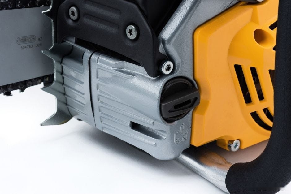 Бензопила Stiga CS 755 18" 240521802/ST1 Бензопила Stiga CS 755 18" 240521802/ST1