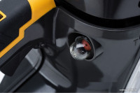 Бензопила Stiga CS 755 18&quot; 240521802/ST1