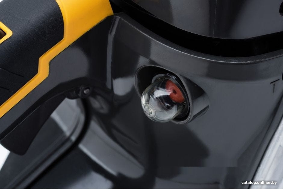 Бензопила Stiga CS 755 18" 240521802/ST1 Бензопила Stiga CS 755 18" 240521802/ST1