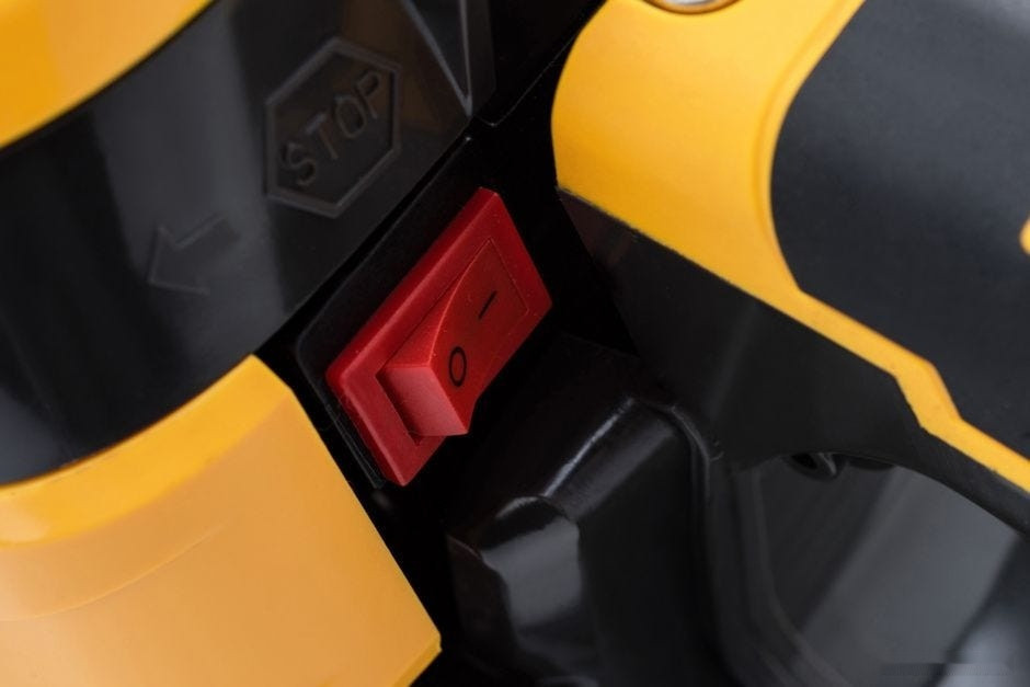 Бензопила Stiga CS 755 18" 240521802/ST1 Бензопила Stiga CS 755 18" 240521802/ST1