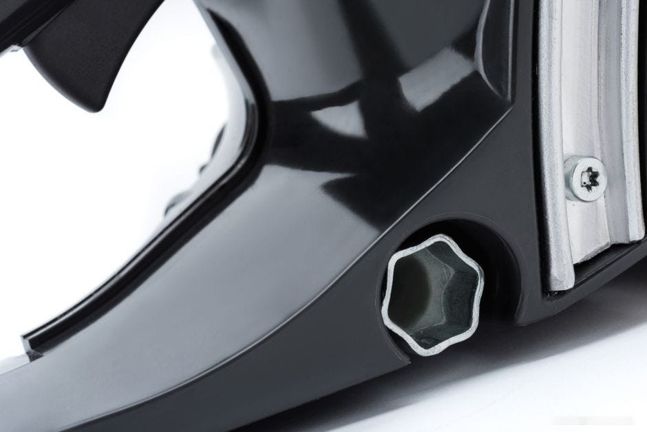 Бензопила Stiga CS 755 18" 240521802/ST1 Бензопила Stiga CS 755 18" 240521802/ST1