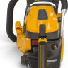 Бензопила Stiga CS 755 18" 240521802/ST1 Бензопила Stiga CS 755 18" 240521802/ST1