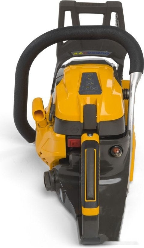 Бензопила Stiga CS 755 18" 240521802/ST1 Бензопила Stiga CS 755 18" 240521802/ST1