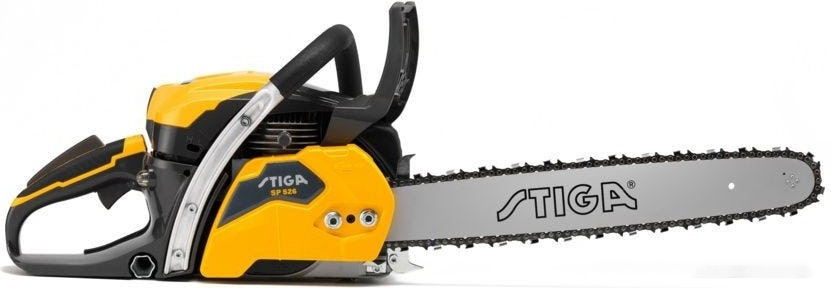 Бензопила Stiga CS 755 18" 240521802/ST1 Бензопила Stiga CS 755 18" 240521802/ST1