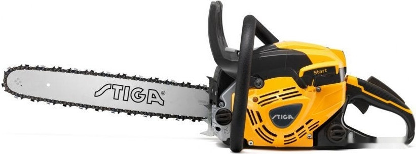 Бензопила Stiga CS 755 18" 240521802/ST1 Бензопила Stiga CS 755 18" 240521802/ST1