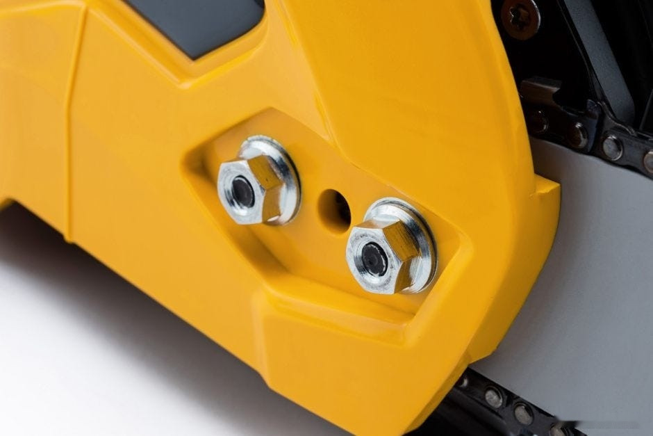 Бензопила Stiga CS 755 18" 240521802/ST1 Бензопила Stiga CS 755 18" 240521802/ST1