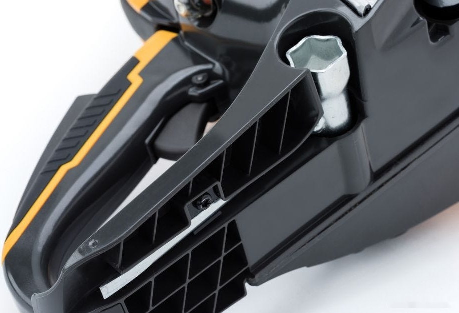 Бензопила Stiga CS 755 18" 240521802/ST1 Бензопила Stiga CS 755 18" 240521802/ST1