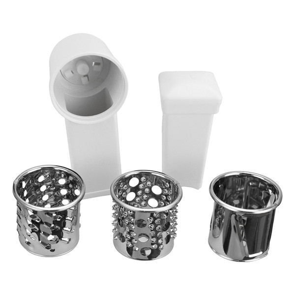 Мясорубка BQ MG1004 Мясорубка BQ MG1004