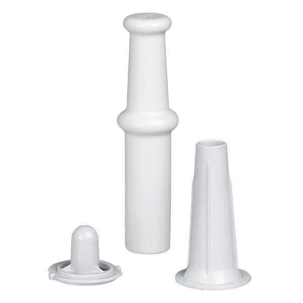 Мясорубка BQ MG1004 Мясорубка BQ MG1004