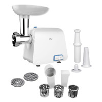 Мясорубка BQ MG1004