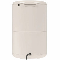 Капельная кофеварка Moulinex Soleil FG385A30