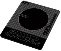 Настольная плита Midea MC-IN2201