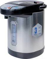 Электрический чайник Galaxy Line GL0611