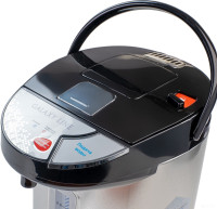 Электрический чайник Galaxy Line GL0611