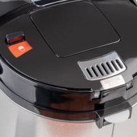 Электрический чайник Galaxy Line GL0611