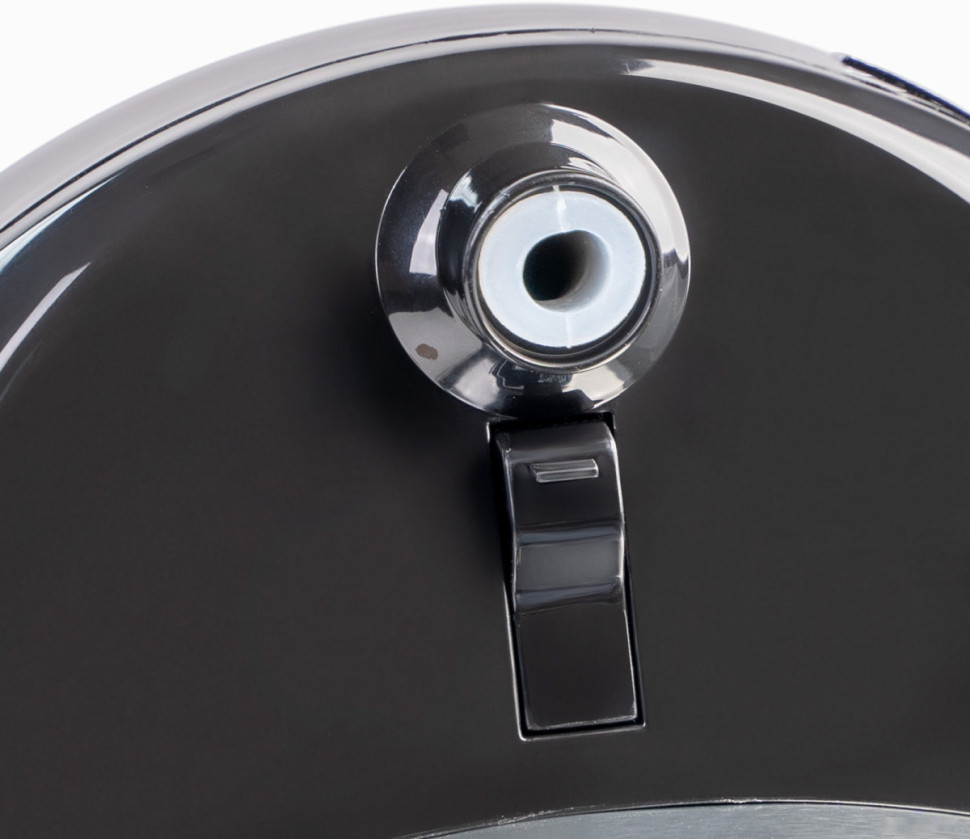 Электрический чайник Galaxy Line GL0611 Электрический чайник Galaxy Line GL0611