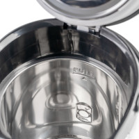 Электрический чайник Galaxy Line GL0611