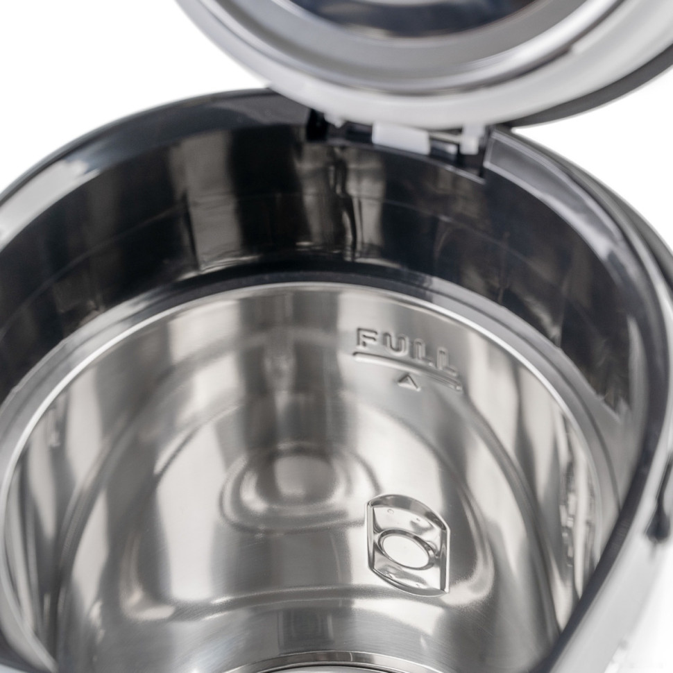 Электрический чайник Galaxy Line GL0611 Электрический чайник Galaxy Line GL0611