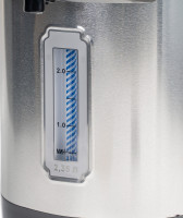 Электрический чайник Galaxy Line GL0611