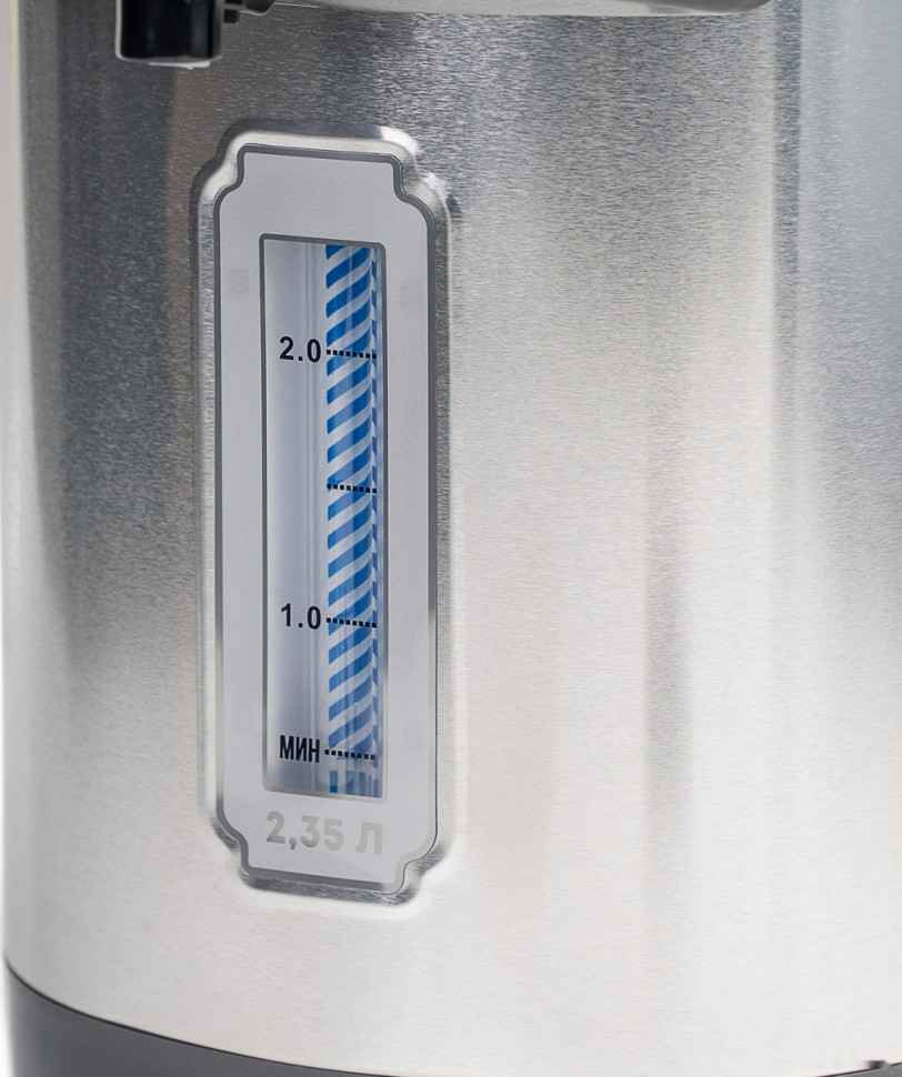 Электрический чайник Galaxy Line GL0611 Электрический чайник Galaxy Line GL0611