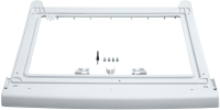 Соединительный элемент Bosch WTZ20410