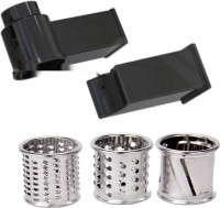 Кухонный комбайн RageX R106-110