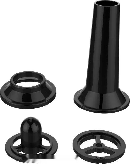 Кухонный комбайн RageX R106-110 Кухонный комбайн RageX R106-110